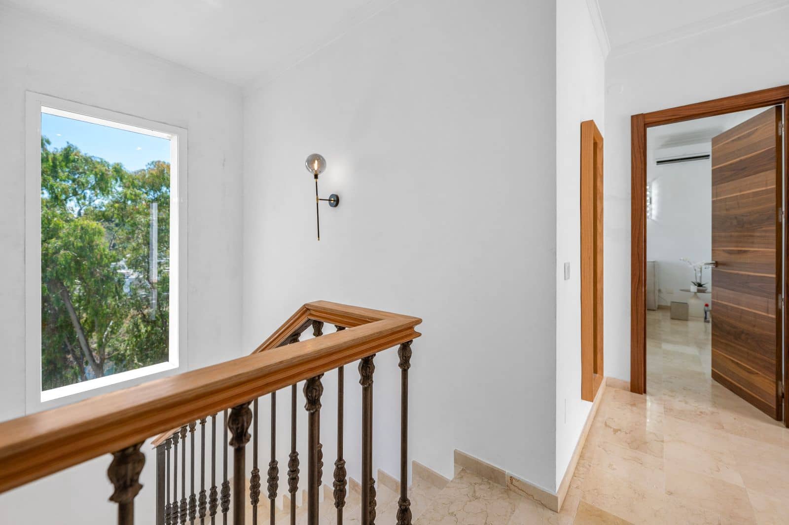 3 quarto Moradia para venda em Nueva Andalucia - 1 445 000 € (Ref: 9894625)