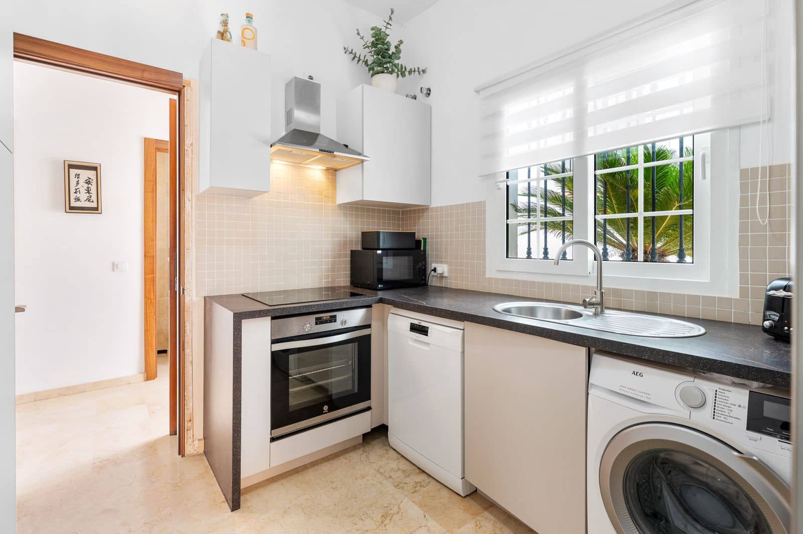 3 quarto Moradia para venda em Nueva Andalucia - 1 445 000 € (Ref: 9894625)