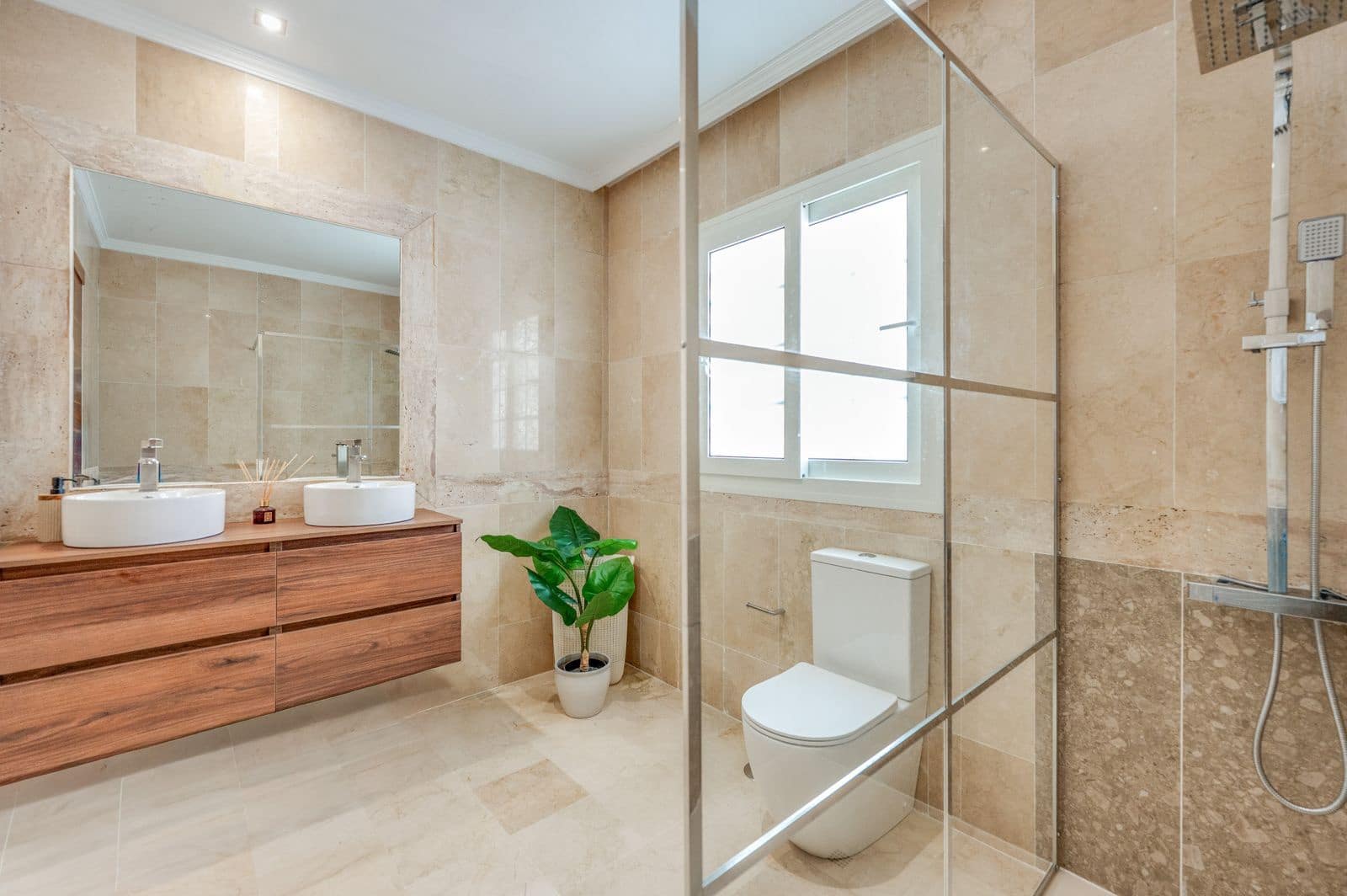 3 quarto Moradia para venda em Nueva Andalucia - 1 445 000 € (Ref: 9894625)