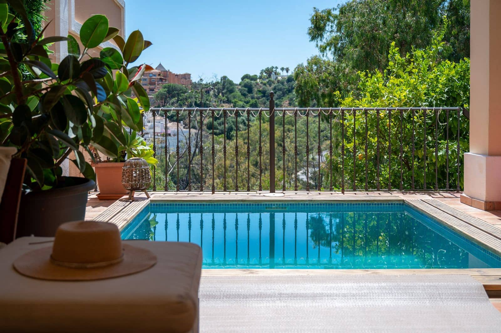 3 quarto Moradia para venda em Nueva Andalucia - 1 445 000 € (Ref: 9894625)