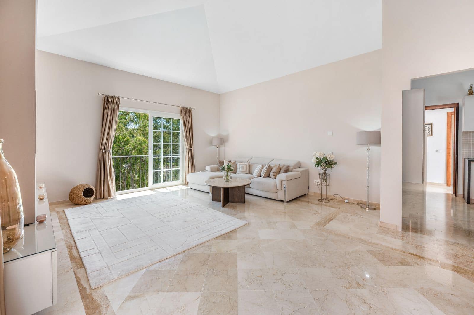 3 quarto Moradia para venda em Nueva Andalucia - 1 445 000 € (Ref: 9894625)
