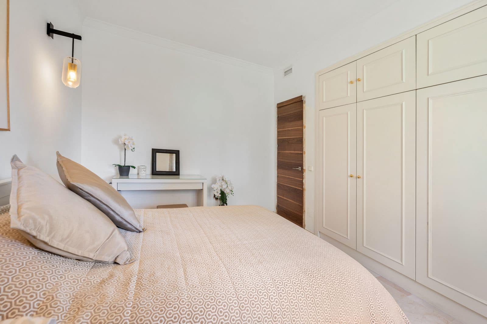 3 quarto Moradia para venda em Nueva Andalucia - 1 445 000 € (Ref: 9894625)