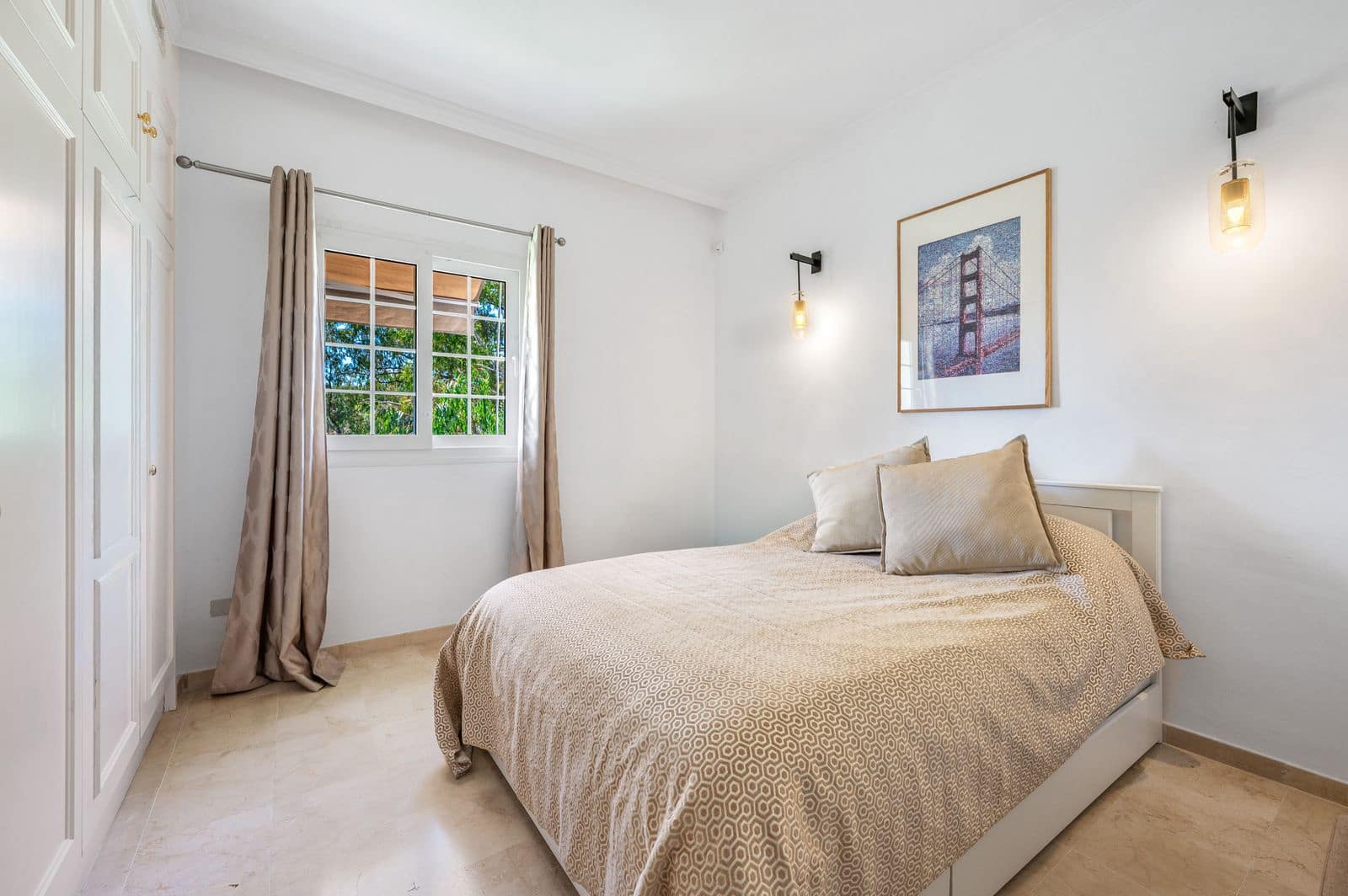 3 quarto Moradia para venda em Nueva Andalucia - 1 445 000 € (Ref: 9894625)