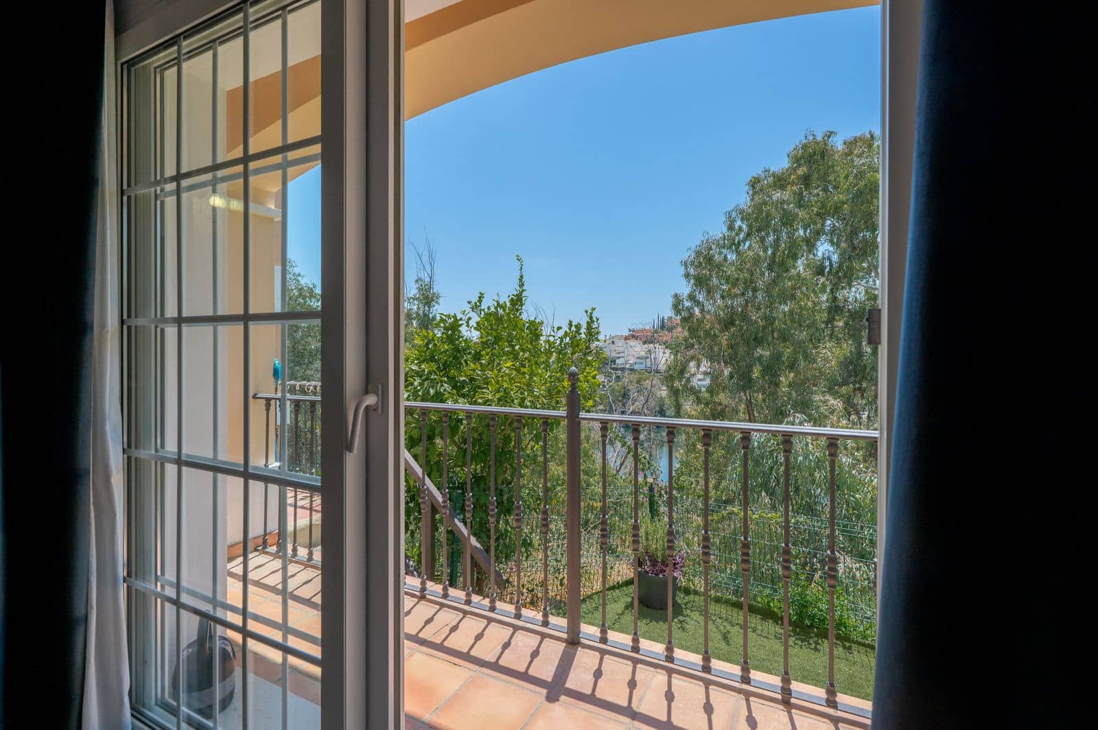 3 quarto Moradia para venda em Nueva Andalucia - 1 445 000 € (Ref: 9894625)