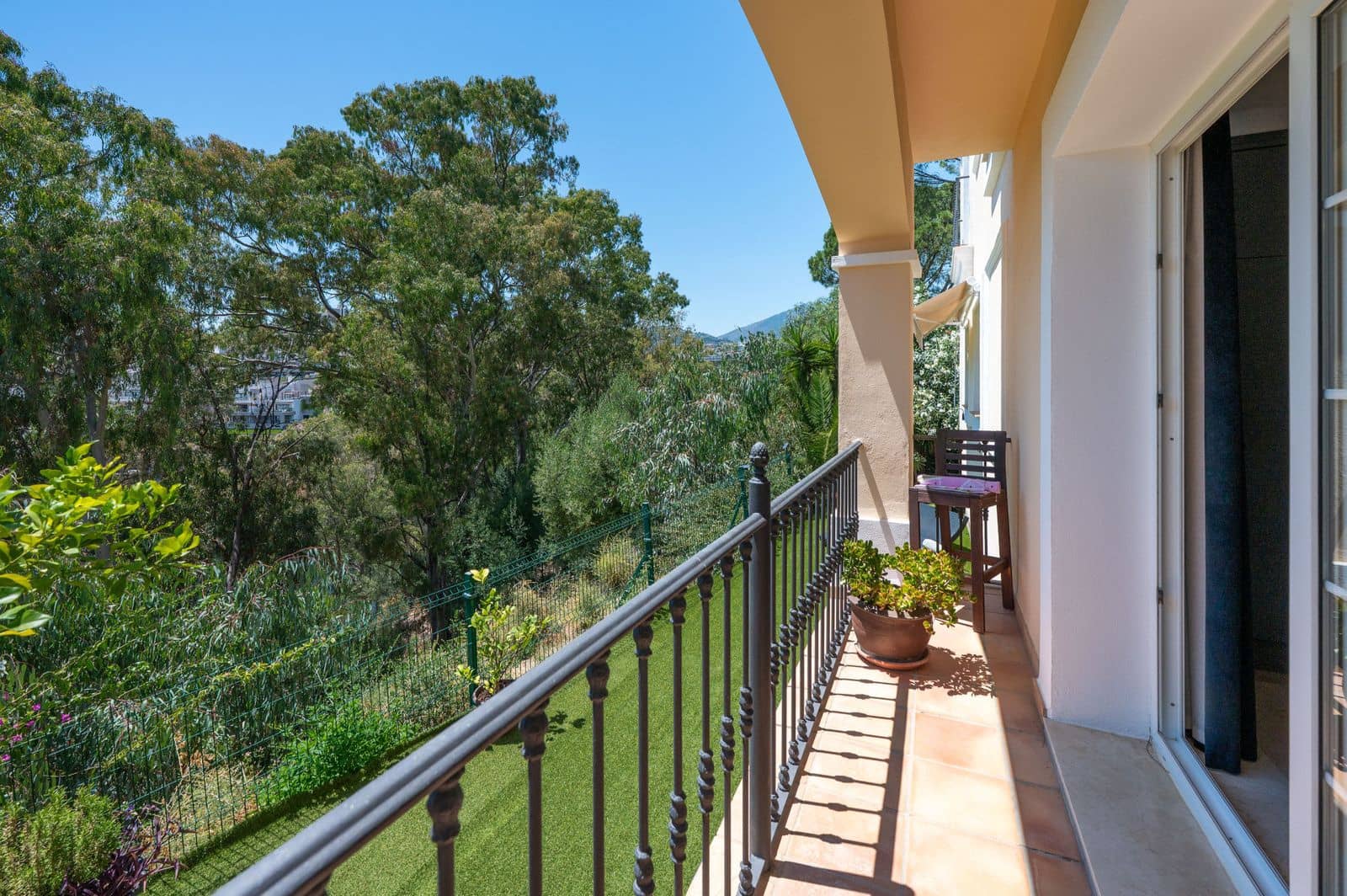 3 quarto Moradia para venda em Nueva Andalucia - 1 445 000 € (Ref: 9894625)