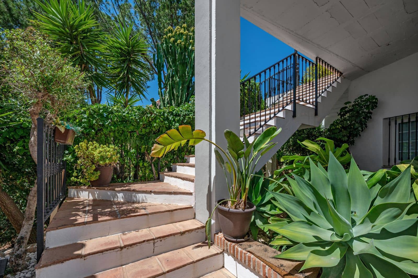 3 quarto Moradia para venda em Nueva Andalucia - 1 445 000 € (Ref: 9894625)