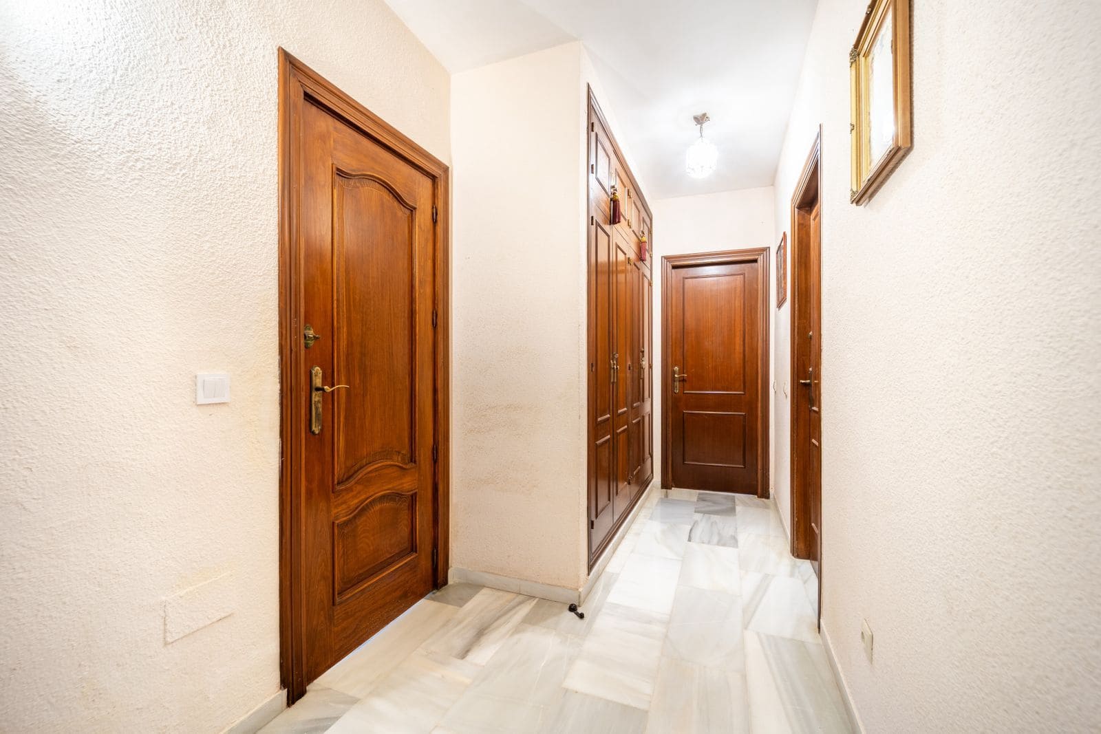 Chalet de 4 habitaciones en El Rosario en venta - 1.190.000 € (Ref: 9894626)