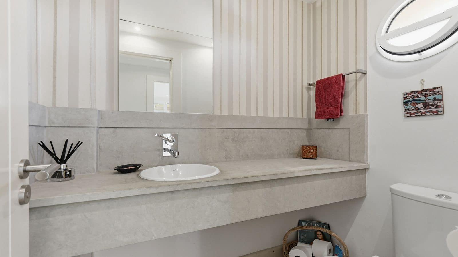 3 slaapkamer Appartement te koop in Casares - € 620.000 (Ref: 9894627)