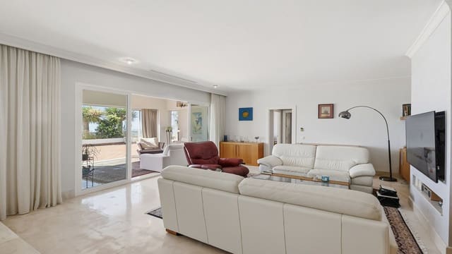 3 soverom Leilighet til salgs i Casares - € 620 000 (Ref: 9894627)