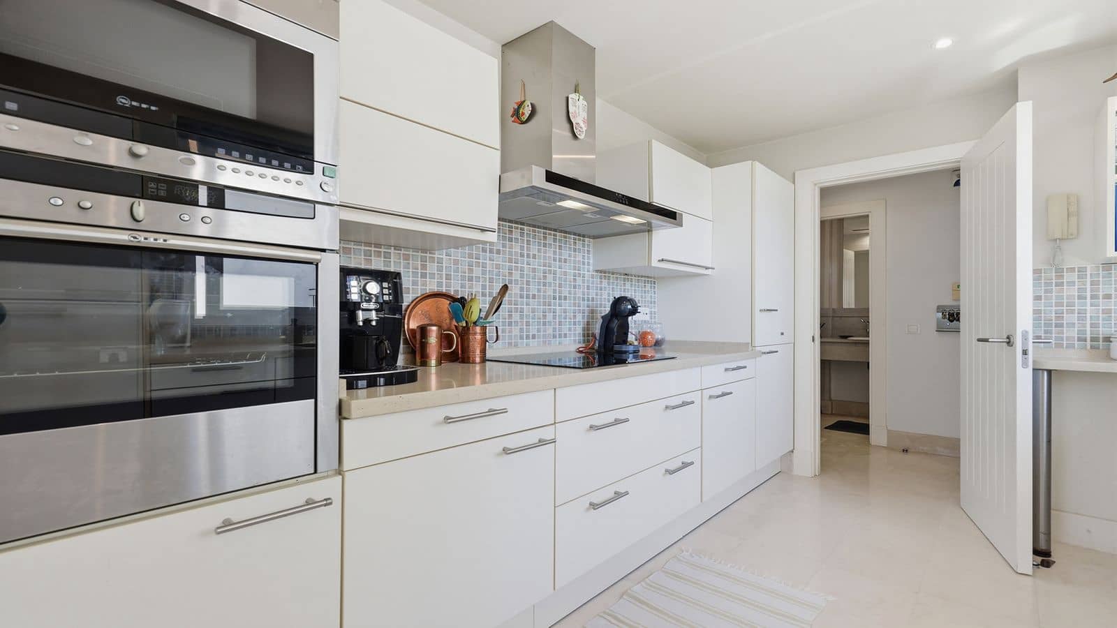 3 slaapkamer Appartement te koop in Casares - € 620.000 (Ref: 9894627)