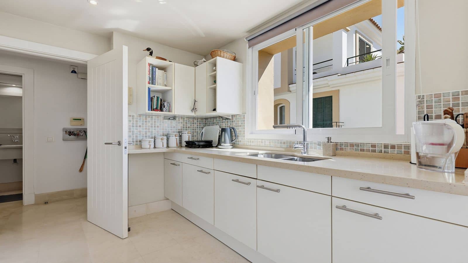 3 slaapkamer Appartement te koop in Casares - € 620.000 (Ref: 9894627)
