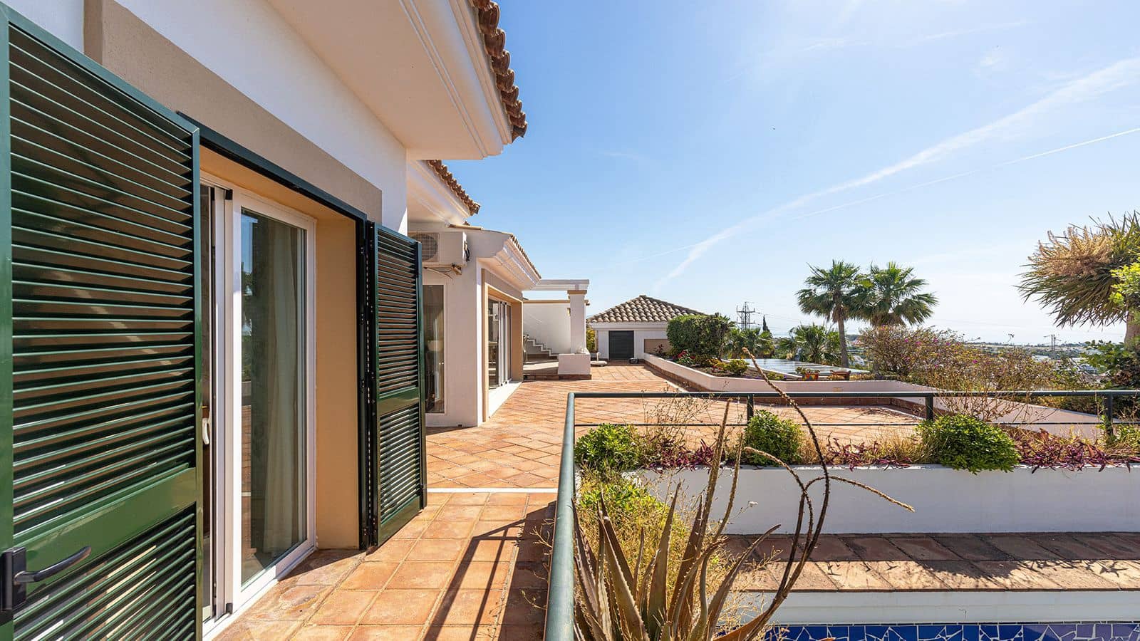 3 slaapkamer Appartement te koop in Casares - € 620.000 (Ref: 9894627)