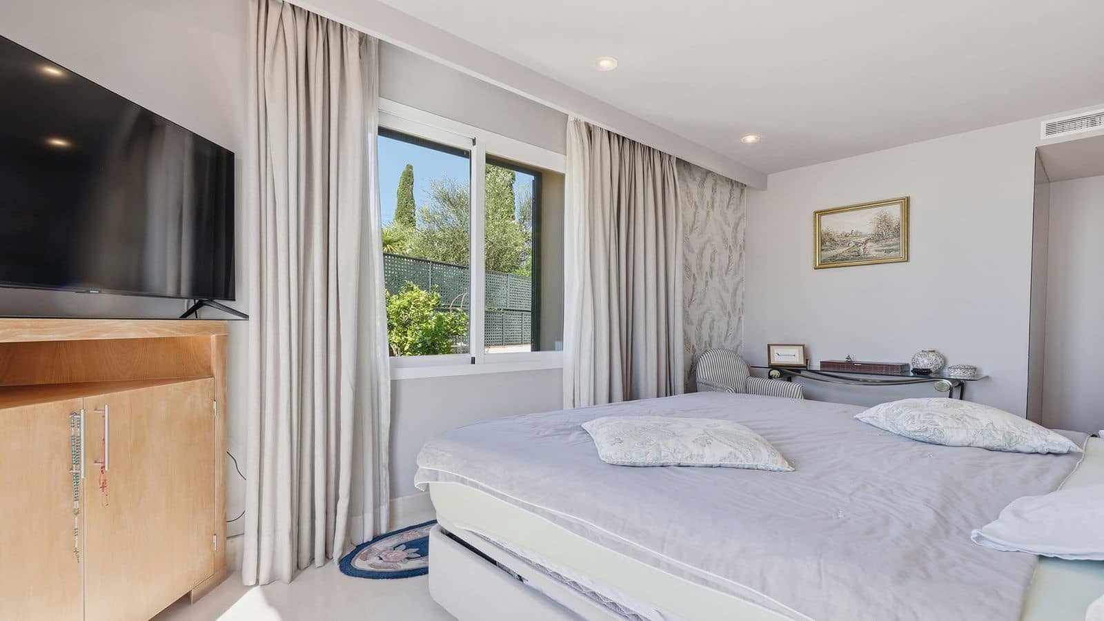 3 slaapkamer Appartement te koop in Casares - € 620.000 (Ref: 9894627)