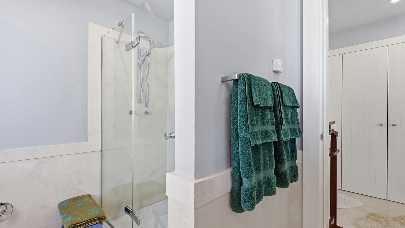 3 slaapkamer Appartement te koop in Casares - € 620.000 (Ref: 9894627)