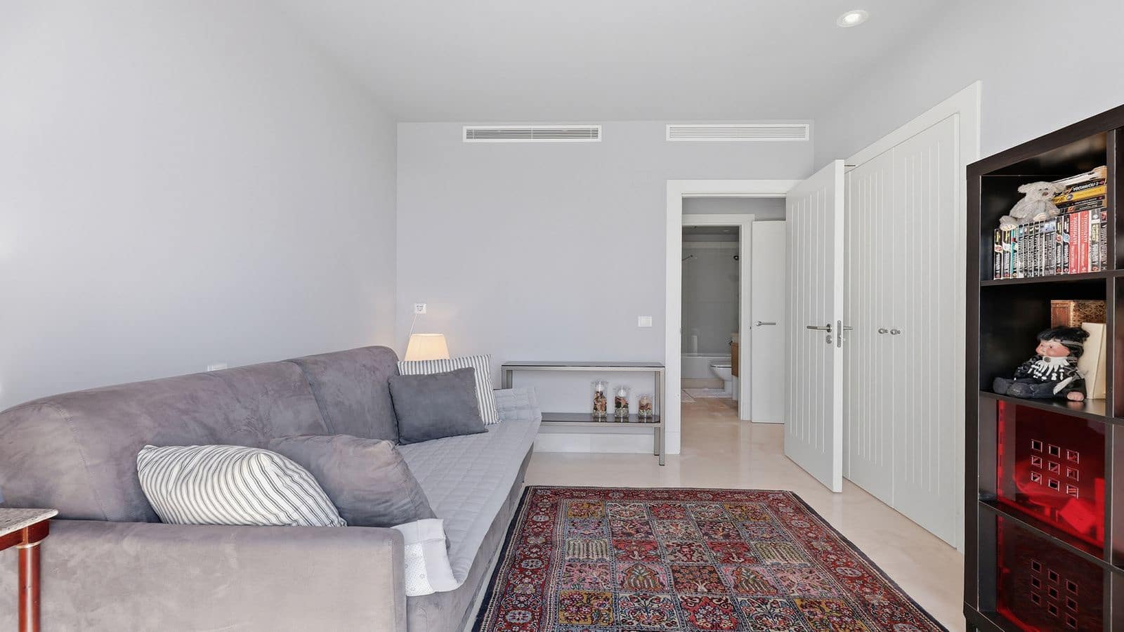3 slaapkamer Appartement te koop in Casares - € 620.000 (Ref: 9894627)