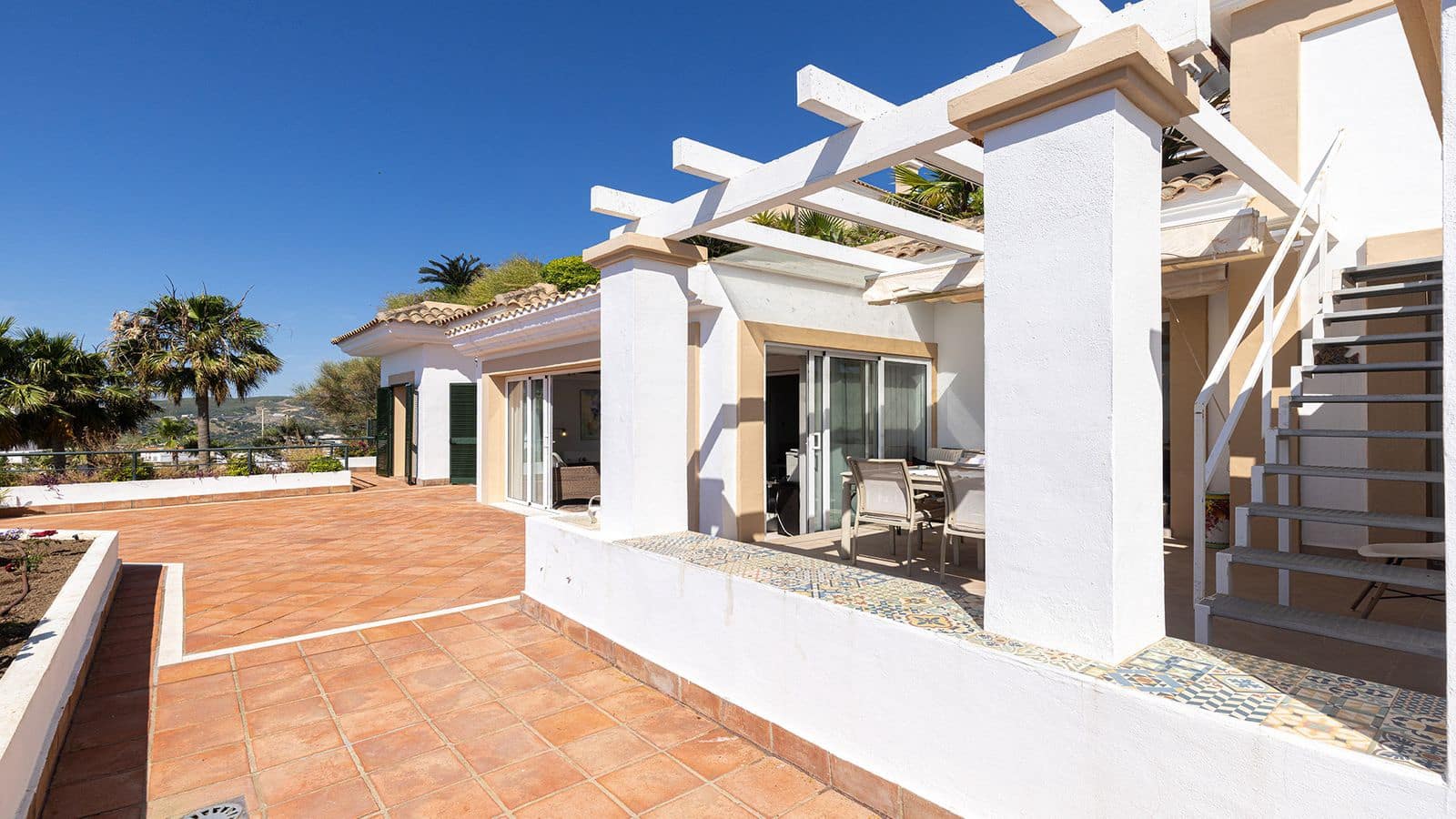 3 slaapkamer Appartement te koop in Casares - € 620.000 (Ref: 9894627)