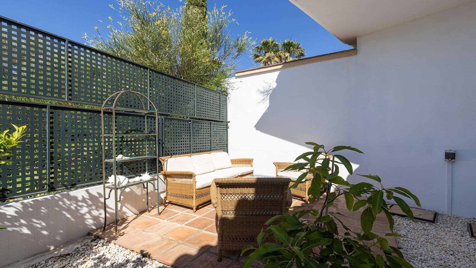 3 slaapkamer Appartement te koop in Casares - € 620.000 (Ref: 9894627)