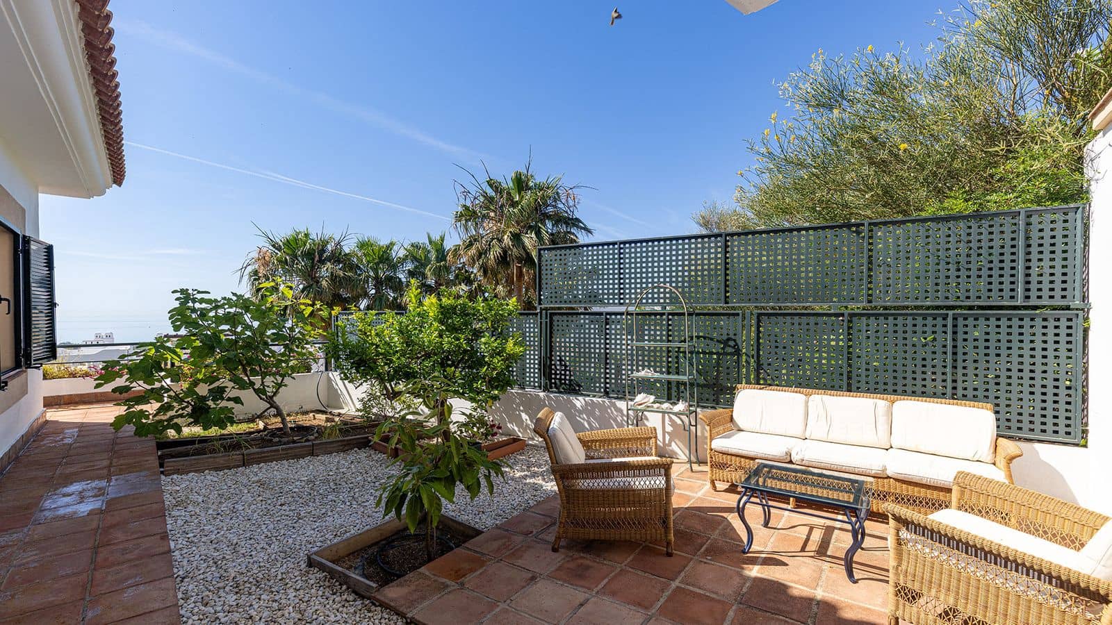 3 slaapkamer Appartement te koop in Casares - € 620.000 (Ref: 9894627)