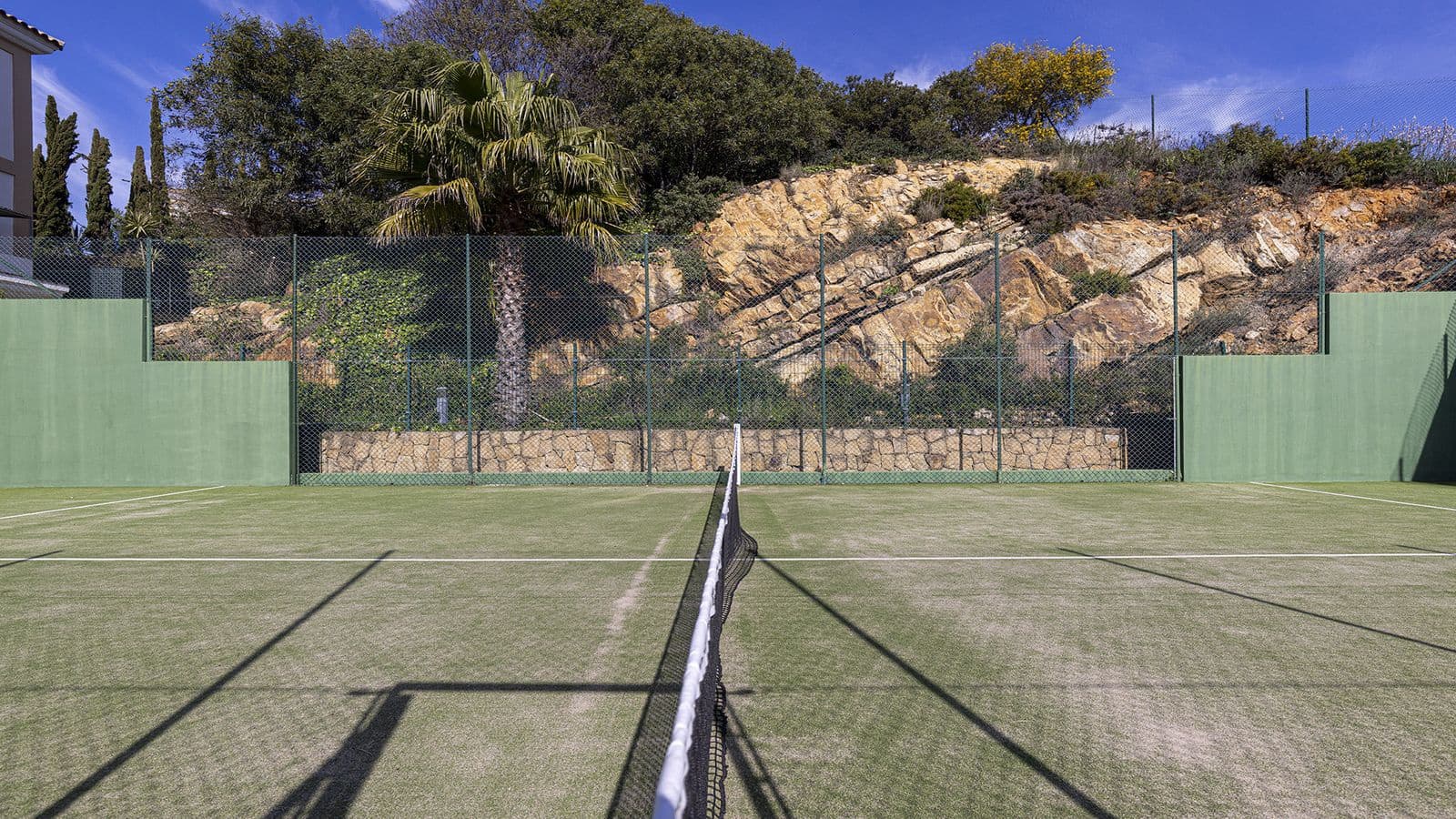 3 slaapkamer Appartement te koop in Casares - € 620.000 (Ref: 9894627)