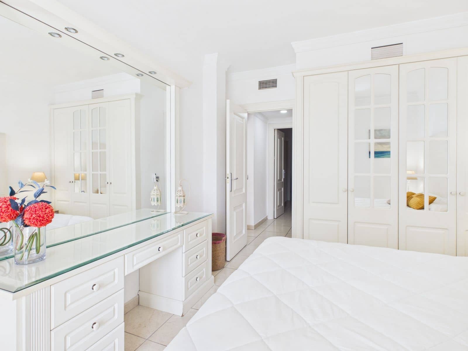 2 Zimmer Apartment zu verkaufen in La Quinta - 399.999 € (Ref: 9894628)