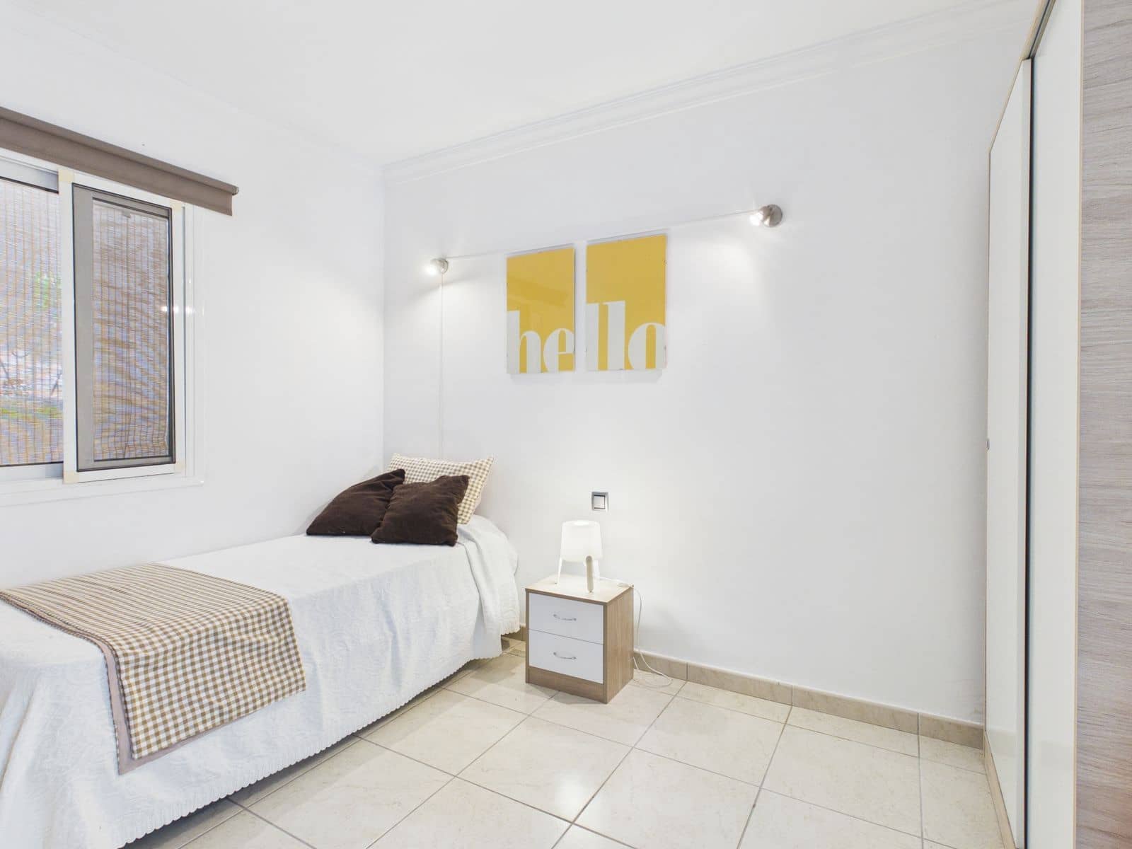 2 Zimmer Apartment zu verkaufen in La Quinta - 399.999 € (Ref: 9894628)