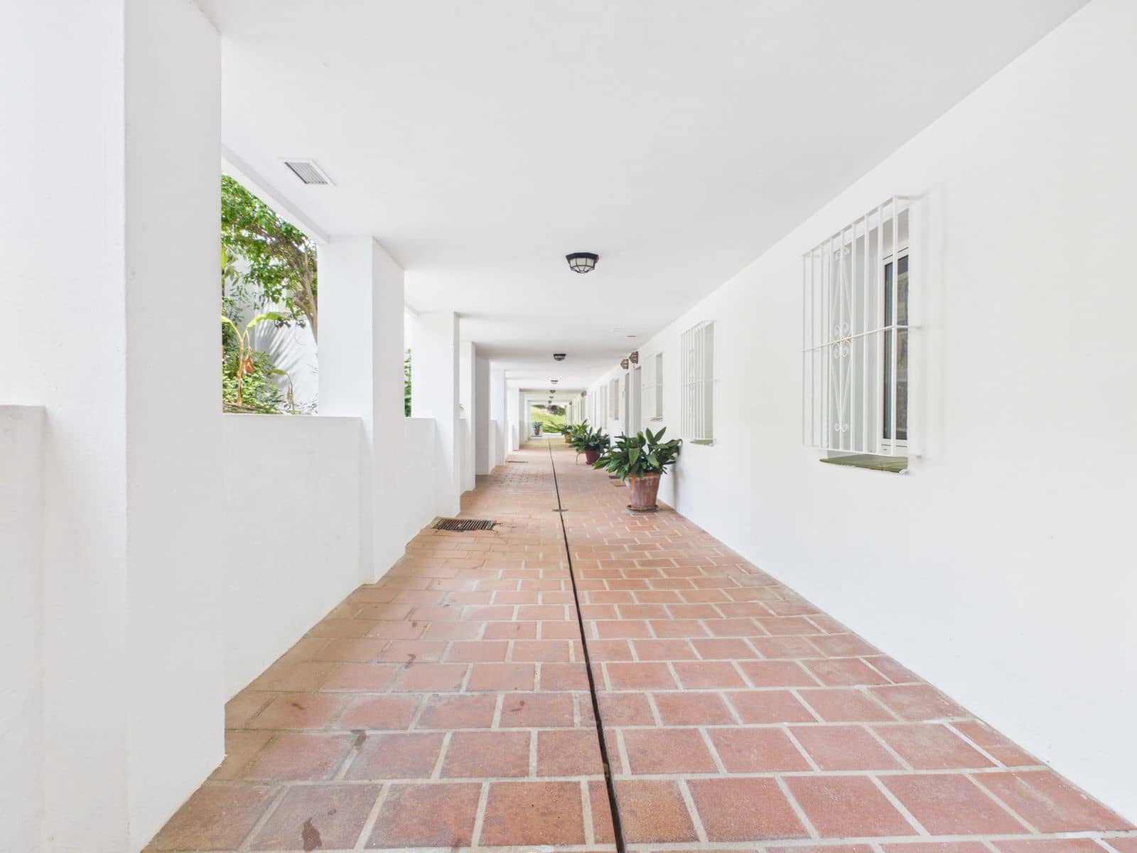 2 Zimmer Apartment zu verkaufen in La Quinta - 399.999 € (Ref: 9894628)