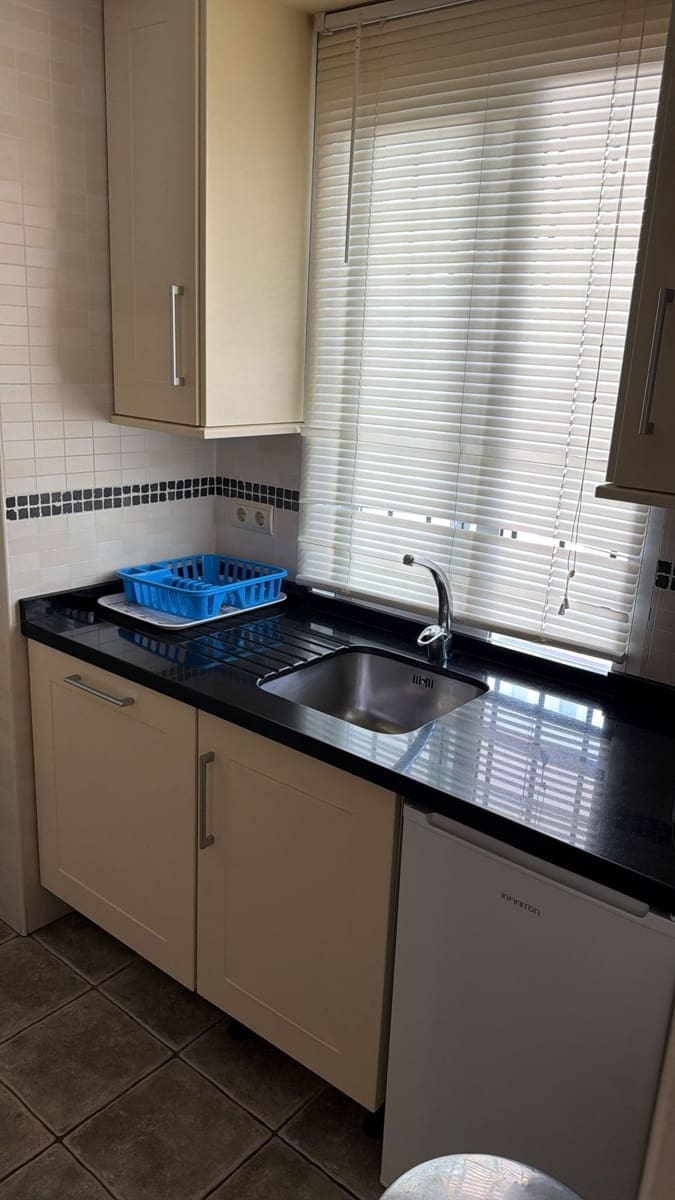 2 slaapkamer Appartement te koop in Nueva Andalucia - € 495.000 (Ref: 9894630)