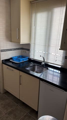 2 slaapkamer Appartement te koop in Nueva Andalucia, Marbella - € 495.000 (Ref: 9894630)