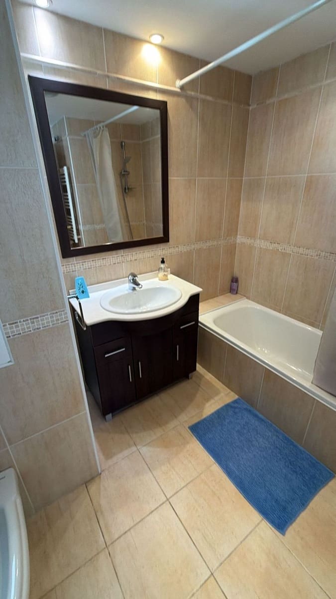 2 slaapkamer Appartement te koop in Nueva Andalucia - € 495.000 (Ref: 9894630)