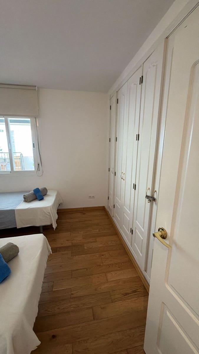 2 slaapkamer Appartement te koop in Nueva Andalucia - € 495.000 (Ref: 9894630)