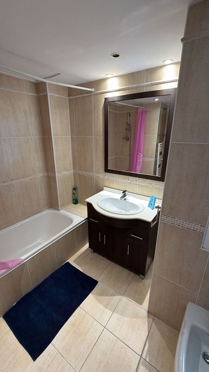 2 slaapkamer Appartement te koop in Nueva Andalucia - € 495.000 (Ref: 9894630)