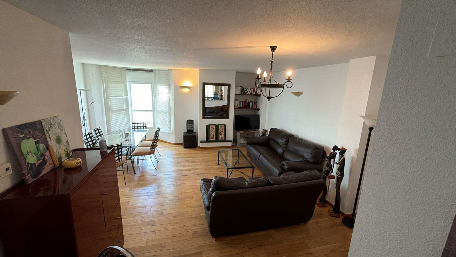 2 slaapkamer Appartement te koop in Nueva Andalucia - € 495.000 (Ref: 9894630)