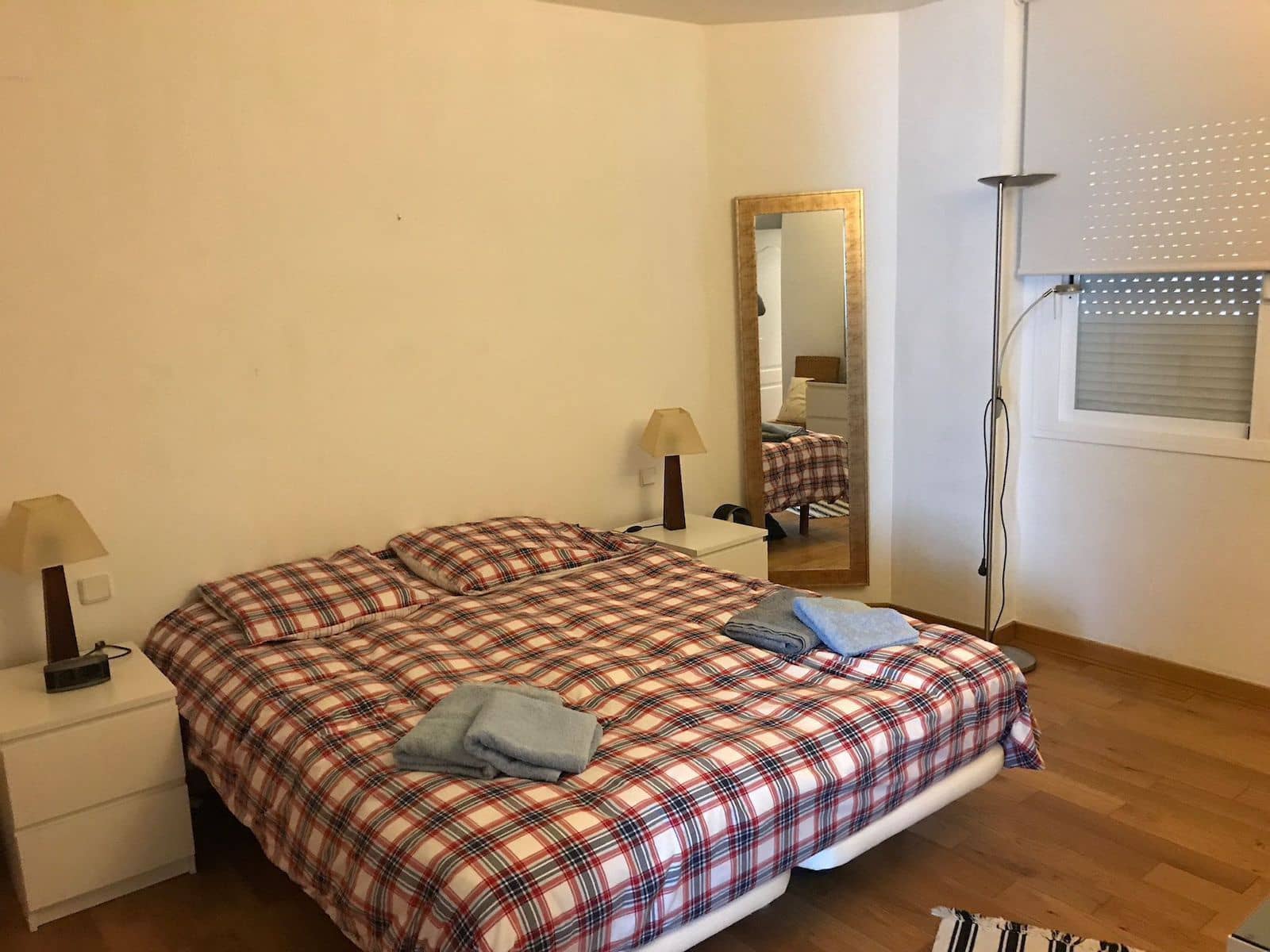 2 slaapkamer Appartement te koop in Nueva Andalucia - € 495.000 (Ref: 9894630)