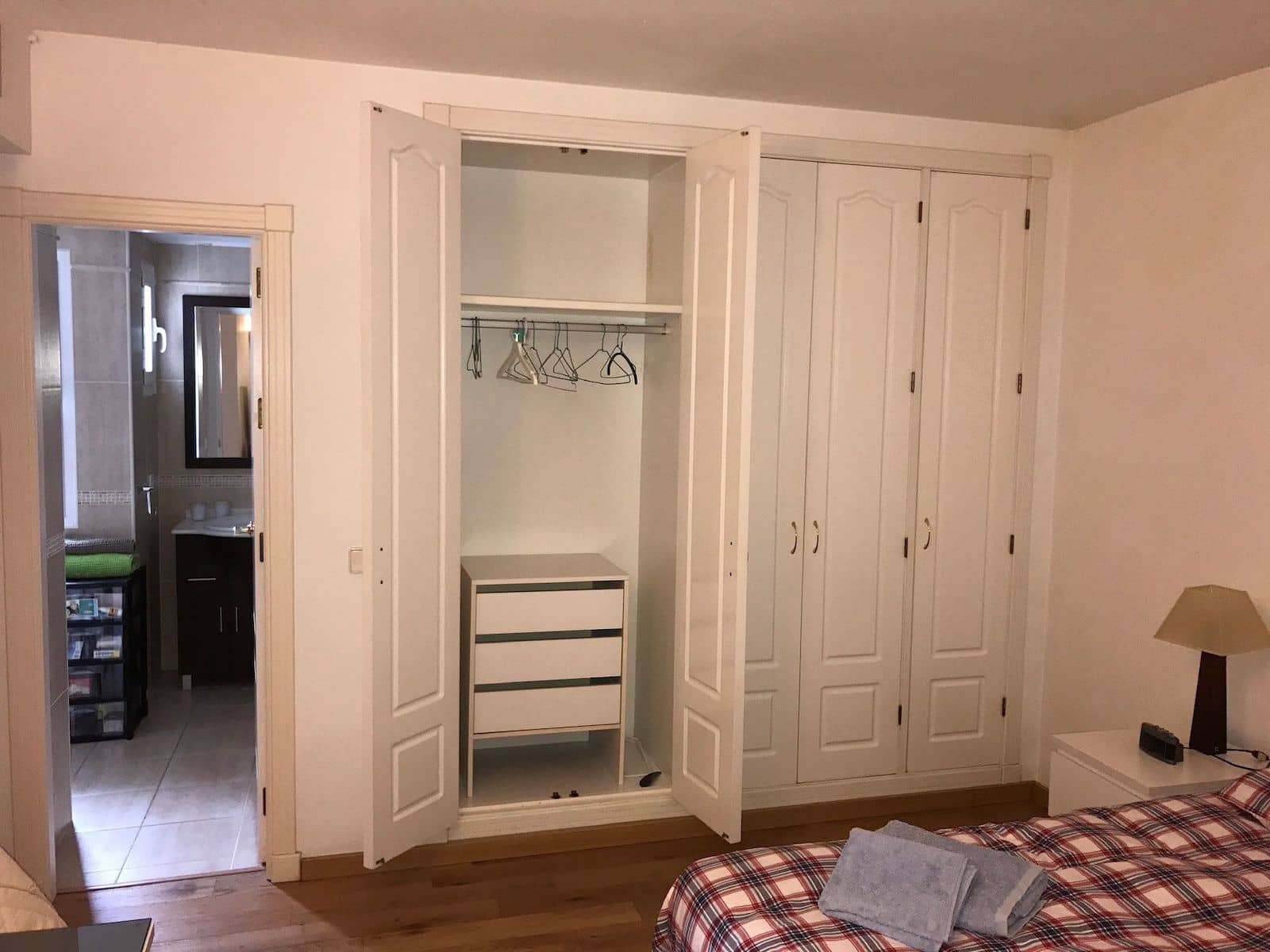 2 slaapkamer Appartement te koop in Nueva Andalucia - € 495.000 (Ref: 9894630)