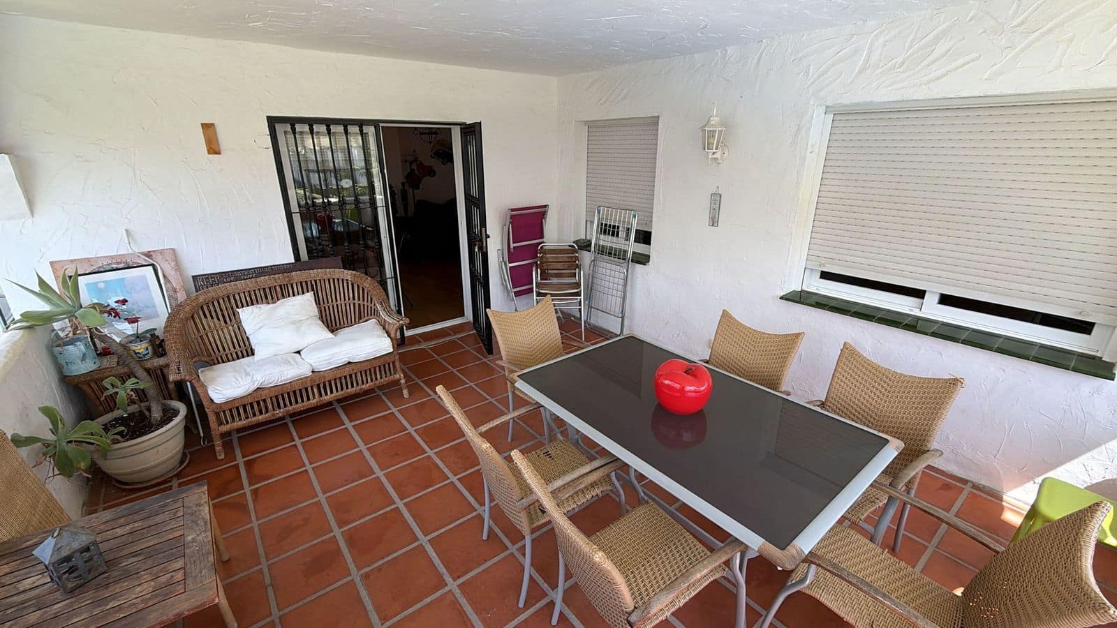 2 slaapkamer Appartement te koop in Nueva Andalucia - € 495.000 (Ref: 9894630)