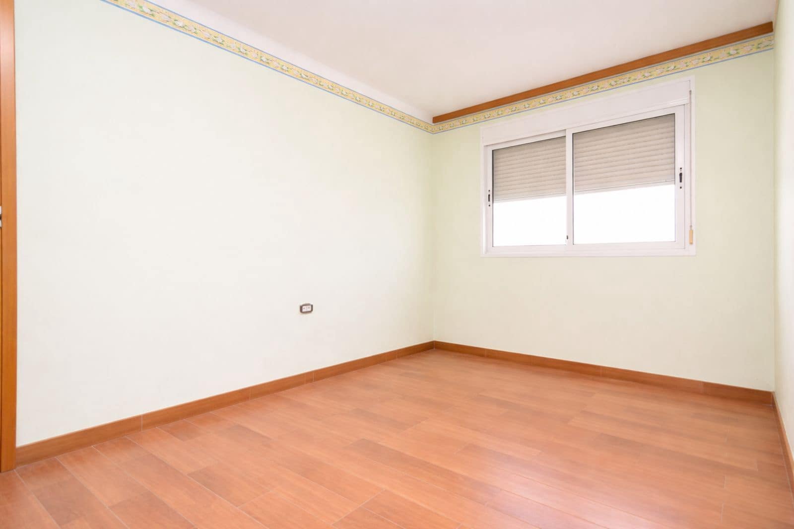 3 sypialnia Apartament na sprzedaż w Miasto Malaga - 370 000 € (Ref: 9894635)