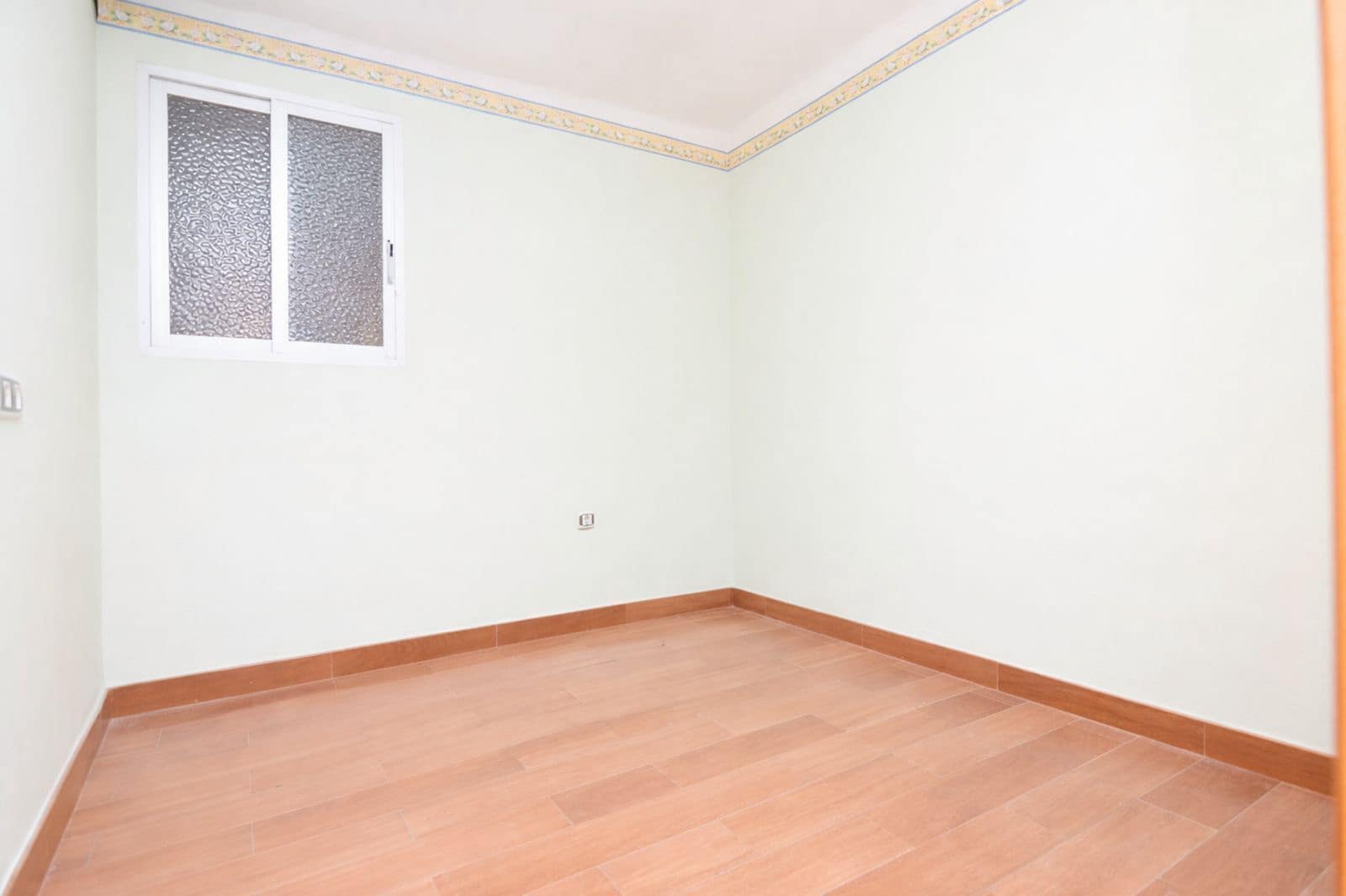 3 sypialnia Apartament na sprzedaż w Miasto Malaga - 370 000 € (Ref: 9894635)