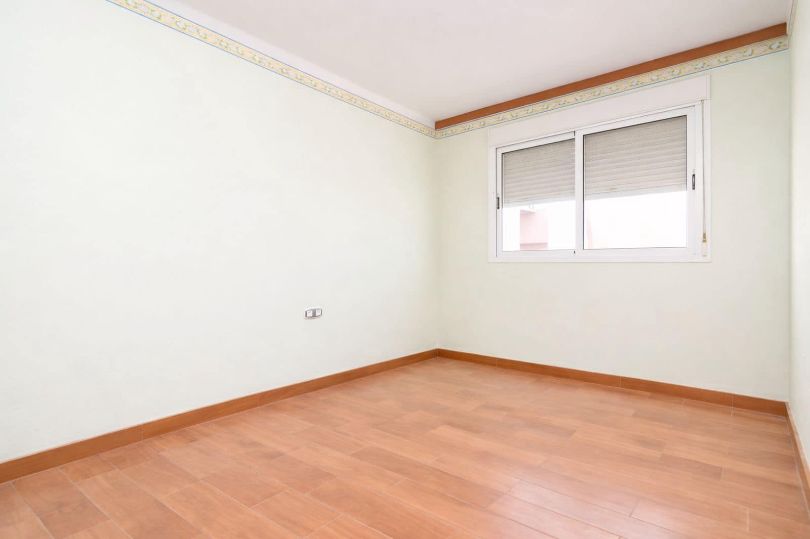 3 sypialnia Apartament na sprzedaż w Miasto Malaga - 370 000 € (Ref: 9894635)