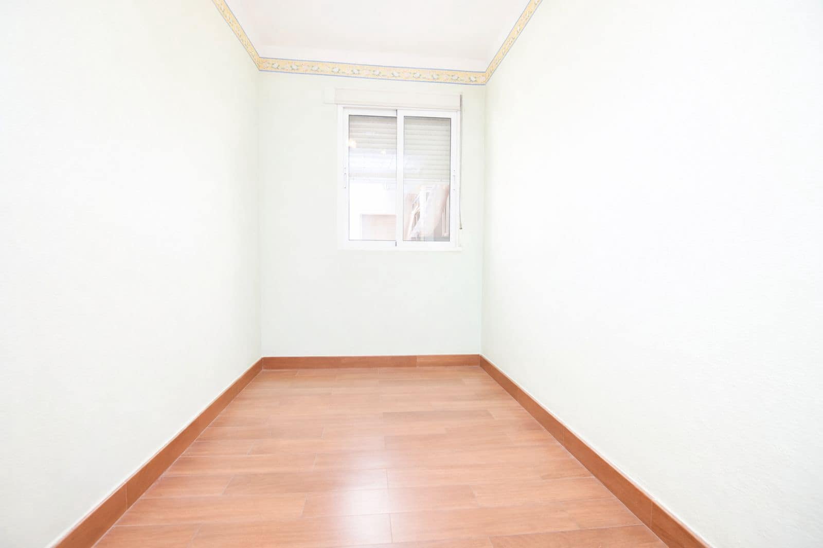 3 sypialnia Apartament na sprzedaż w Miasto Malaga - 370 000 € (Ref: 9894635)