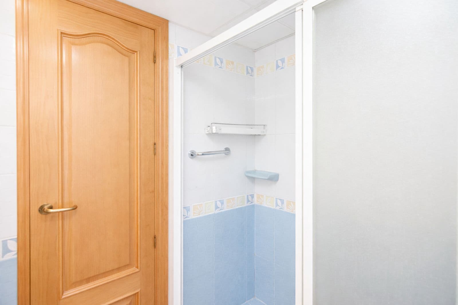3 sypialnia Apartament na sprzedaż w Miasto Malaga - 370 000 € (Ref: 9894635)