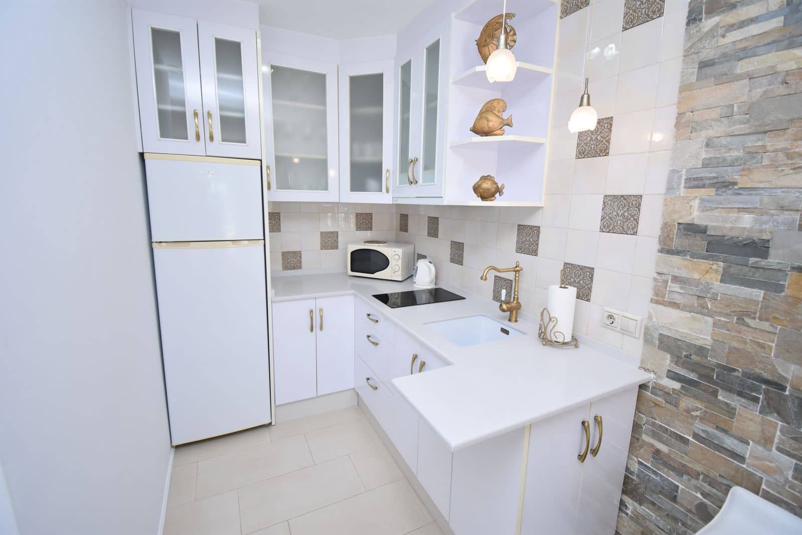 4 sypialnia Willa na sprzedaż w Benalmadena - 1 100 000 € (Ref: 9894636)