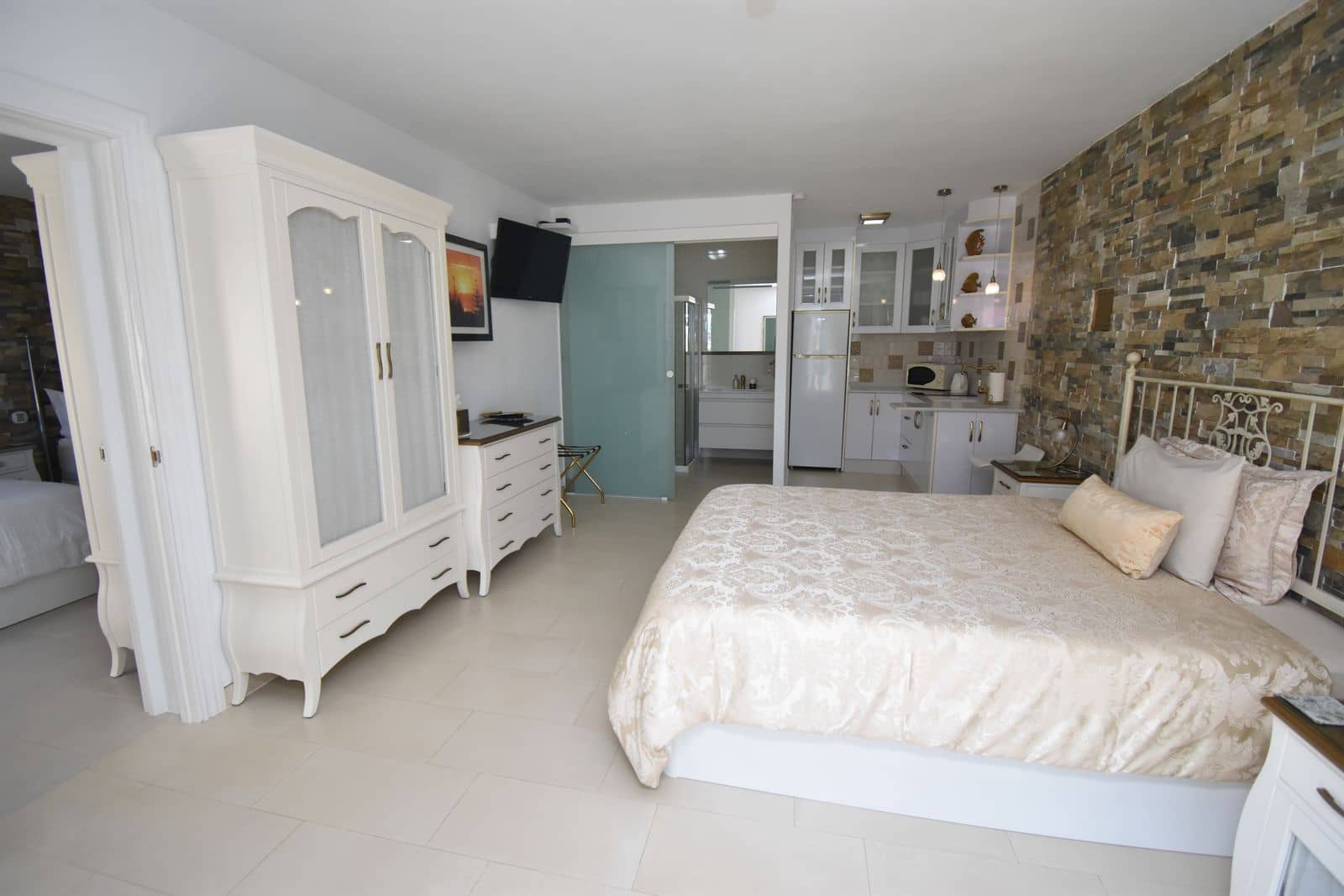 4 sypialnia Willa na sprzedaż w Benalmadena - 1 100 000 € (Ref: 9894636)