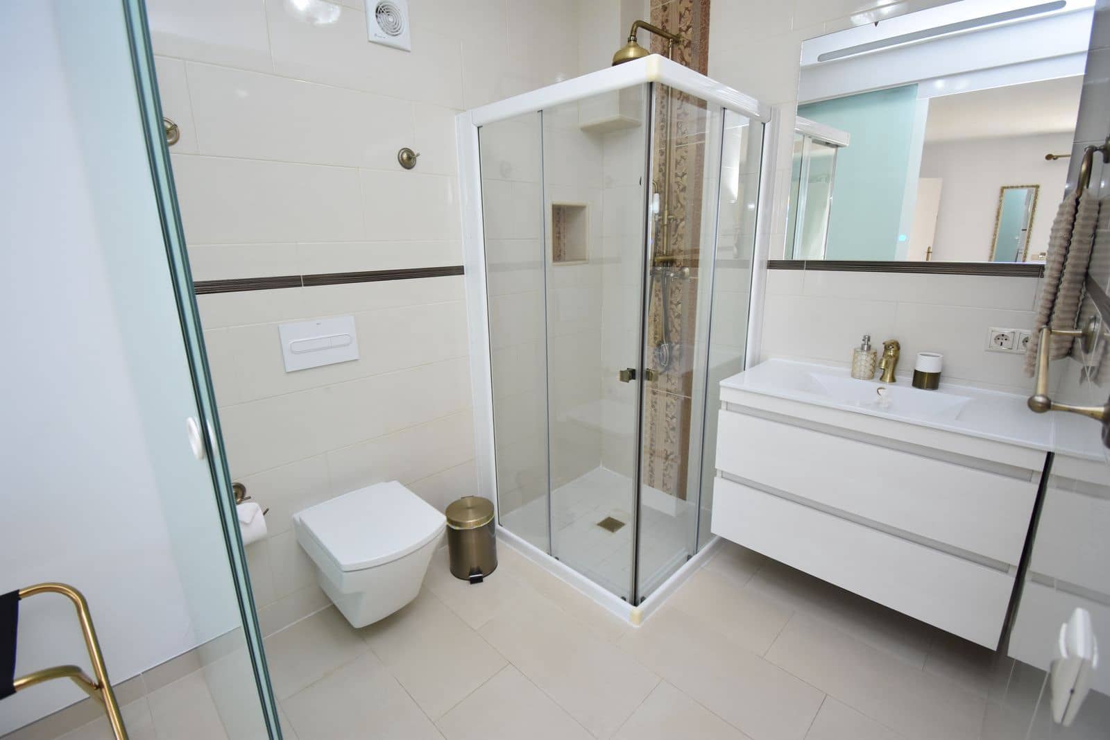 4 sypialnia Willa na sprzedaż w Benalmadena - 1 100 000 € (Ref: 9894636)