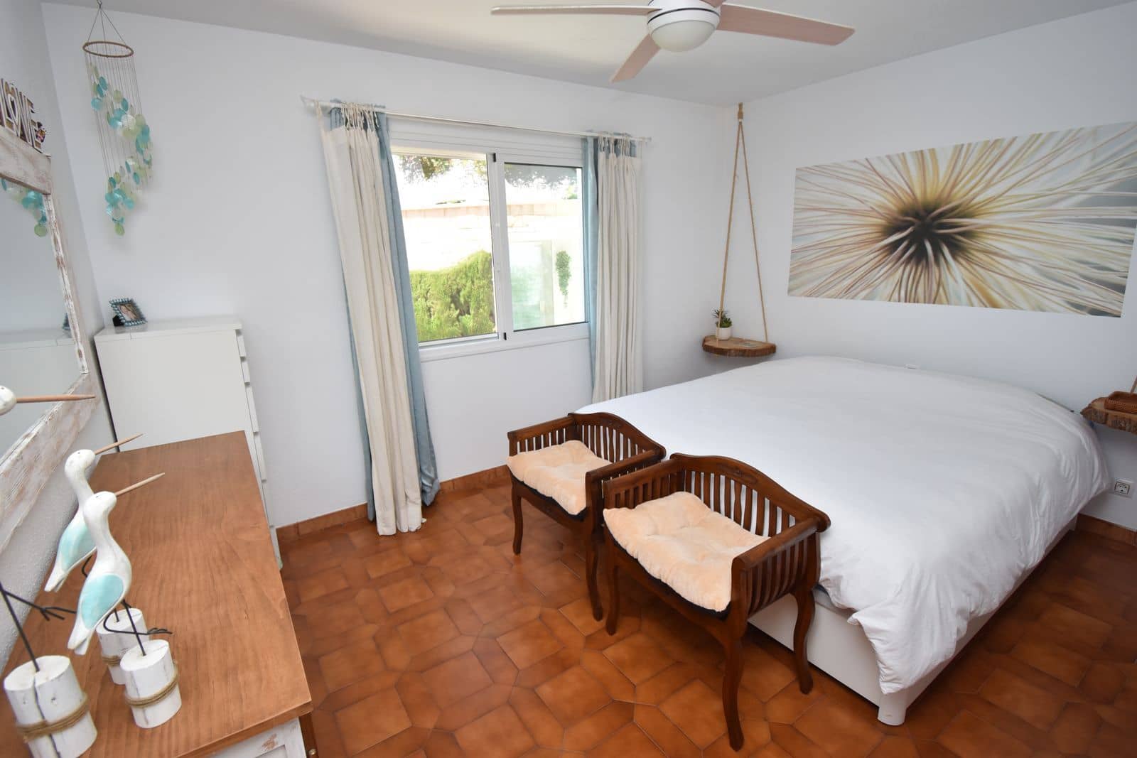 4 sypialnia Willa na sprzedaż w Benalmadena - 1 100 000 € (Ref: 9894636)