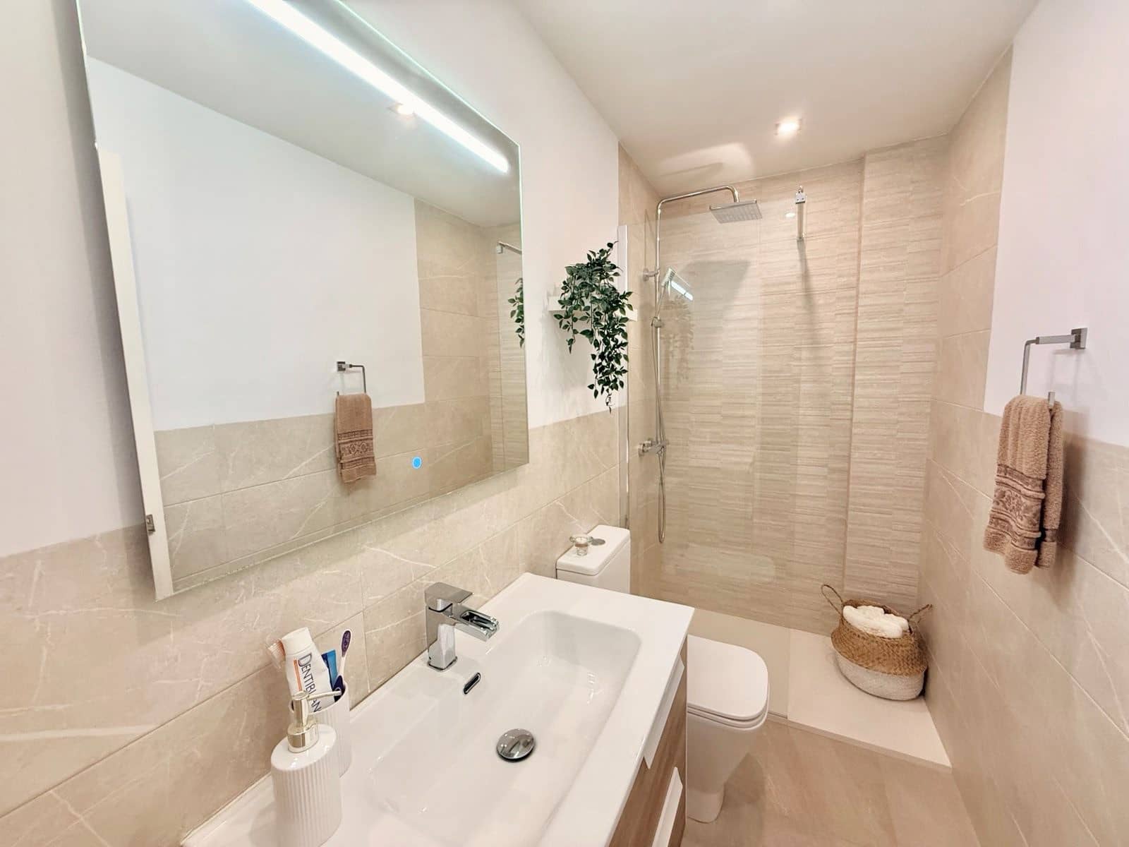 3 slaapkamer Huis te koop in Mijas Costa - € 575.000 (Ref: 9894637)
