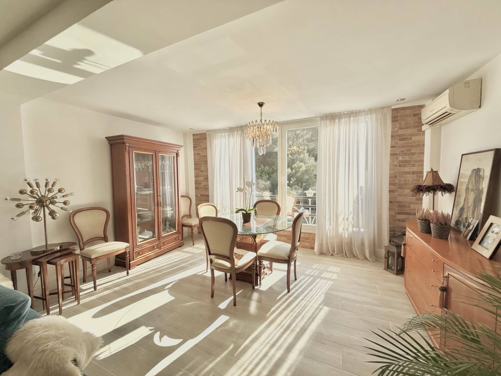 3 slaapkamer Huis te koop in Mijas Costa - € 575.000 (Ref: 9894637)