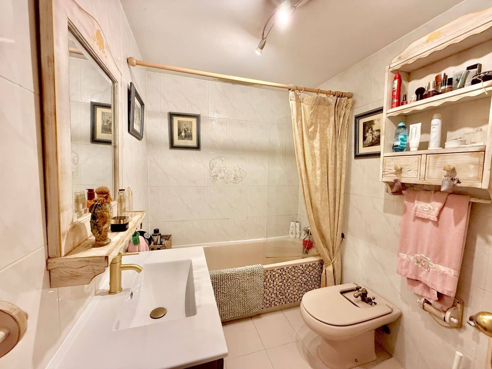 3 slaapkamer Huis te koop in Mijas Costa - € 575.000 (Ref: 9894637)