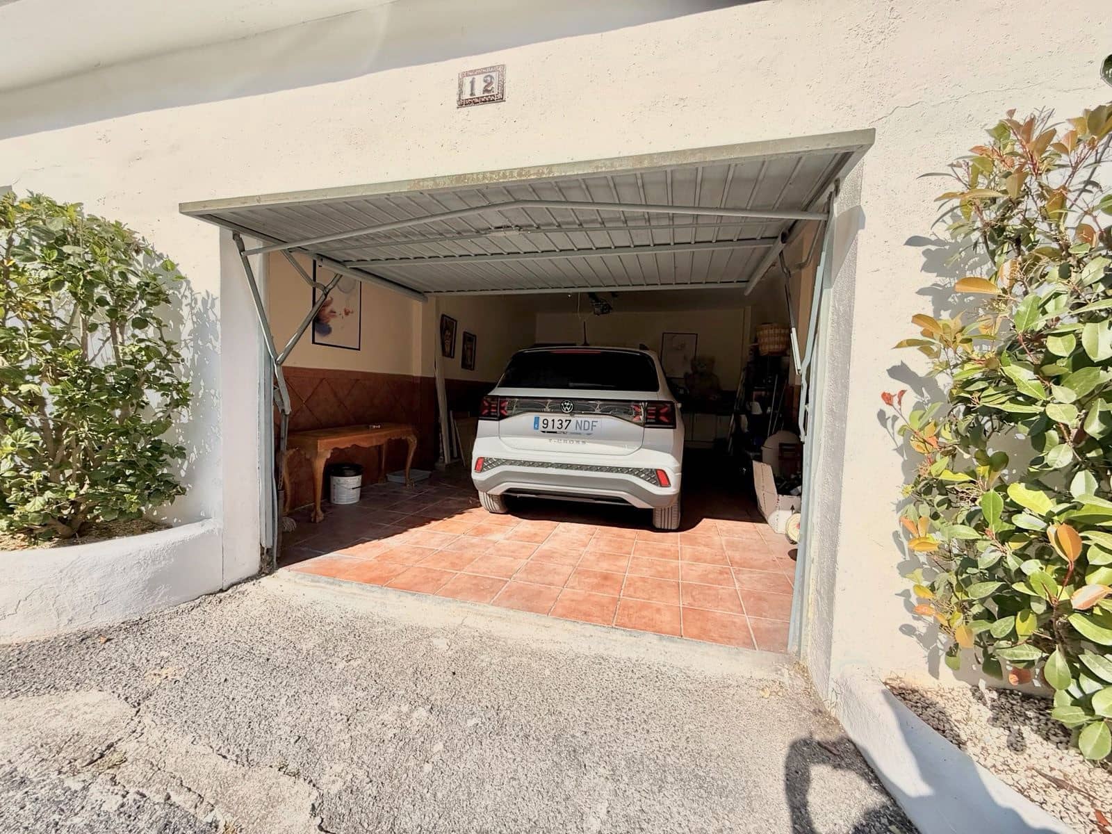 3 slaapkamer Huis te koop in Mijas Costa - € 575.000 (Ref: 9894637)