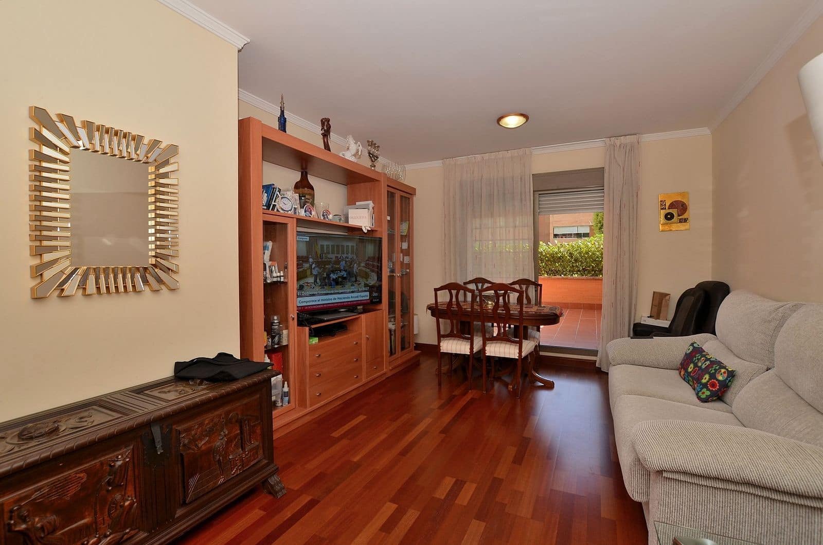 2 soverom Leilighet til salgs i Torremolinos - € 369 000 (Ref: 9894638)