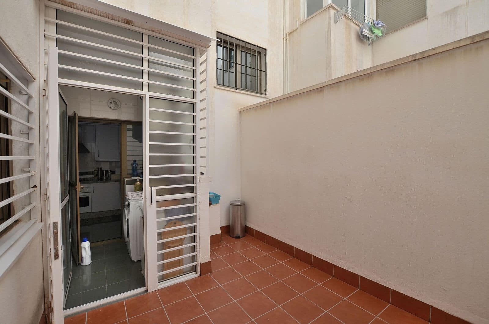 2 soverom Leilighet til salgs i Torremolinos - € 369 000 (Ref: 9894638)